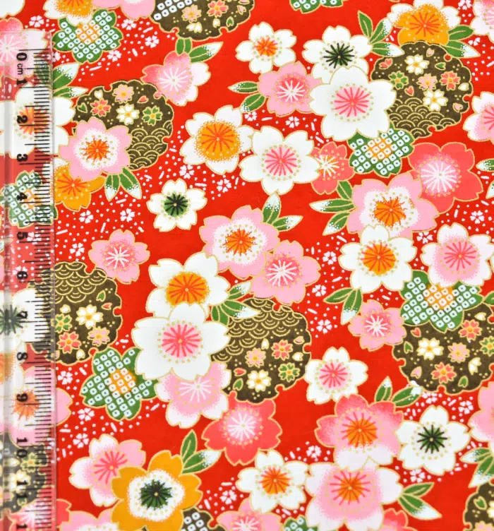 Handmade Washi Paper 300 X 450CM