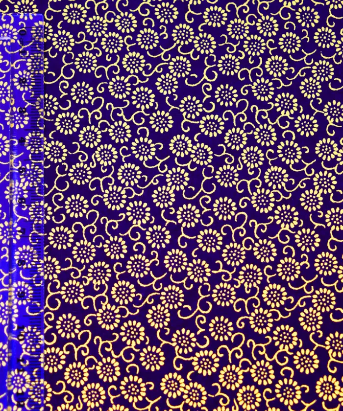 Handmade Washi Paper 30 X 45 CM