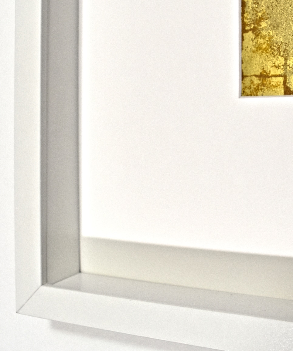 "Hina Dolls" Emperor and Empress - Image 4